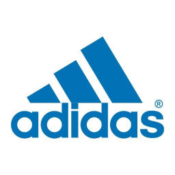 ADIDAS RP (VERSION DE PRUEBA)