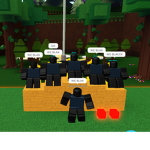 Elite prokdd123real