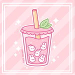 Boba Fan Club :D