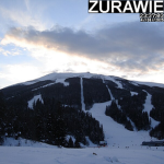 Zurawie