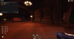 game testers 83749