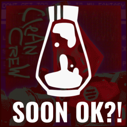Before game thumbnail