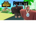 MINE aWaY