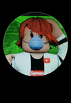 elmayo