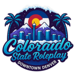CSRP | Colorado State Roleplay Official Group