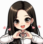 Andy_JK20