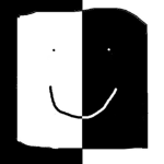 NonsensicalGroup