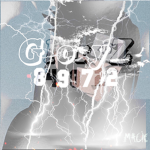 GloryZ