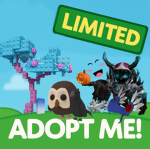 RobloxExclusiveShop