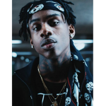 900k gang