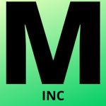 madler Corp