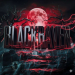 BLACKRAVEN STUDİO