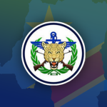 [DRC] The Congolese Army