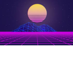 TajkmForU