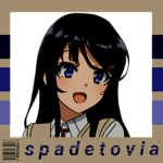Spadetovia