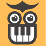 Orange Music