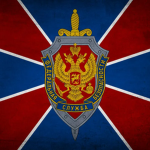 [02'] Federal Security Service