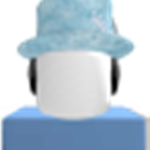 robloxbat8