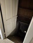 SacredRust's Basement