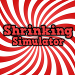 Shrinking Simulator!