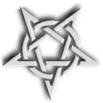 Cult Zero