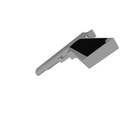m1911