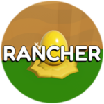 Rancher