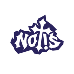 NOTIS (NOT INTERESTING)