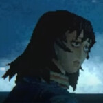 𝒷𝒶𝒸𝓀 𝑜𝒻