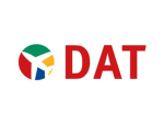 Danish Air Transport | DAT