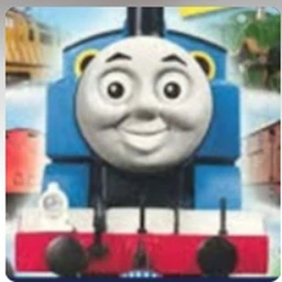Calling All Engines Rewrite icon