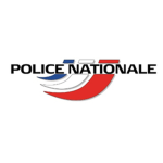 Police national