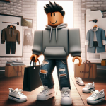 FrriendlyFashion