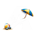 Arizona Community Group