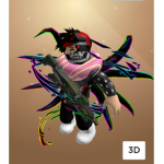 roblox sky club