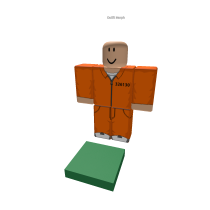 perso