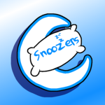 Tha Snoozers