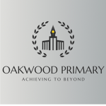 Oakwood Primary schooI