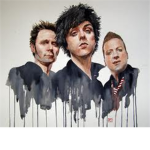 Green Day Forever! >=D