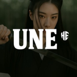 UNEE