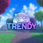Trendy CO. Group Thumbnail