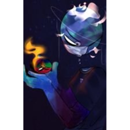 Project Planethuman rp