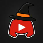 RCS: Roblox creators social