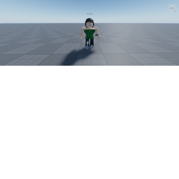 Test Game