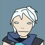 Zyro's UGC