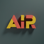 #AIR Productions
