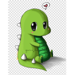 dino_s group