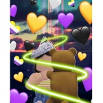Group Thumbnail