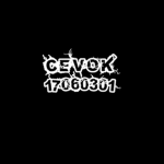 CevoK