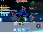 HAMK5_13 shop